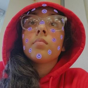 Meet your Posher, Melody